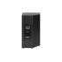 DS Proaudio CX 315A